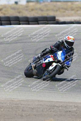 media/Aug-31-2025-Lets Ride (Sun) [[b053ea48c5]]/A Group/2pm (Off Ramp)/